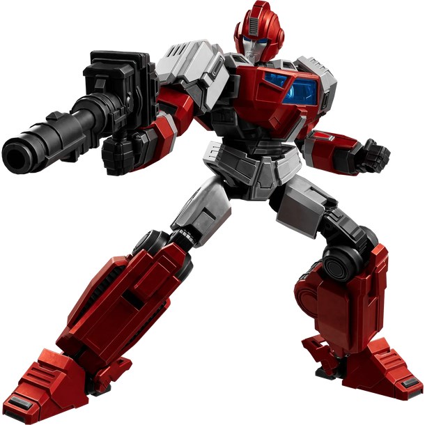 Blokees Transformers | 71185 | 0810181530445