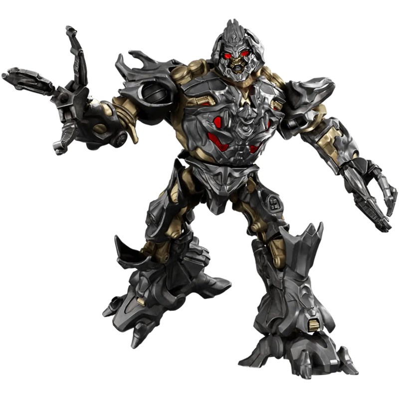 Blokees Transformers | 71158 | 0858050008558