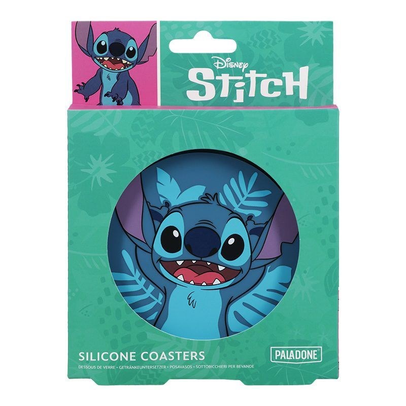 PALADONE PP LILO AND STITCH -