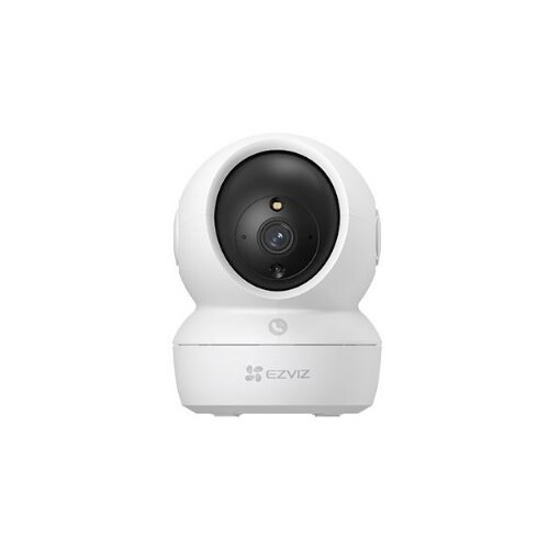 EZVIZ H6c Pro 2K camera |