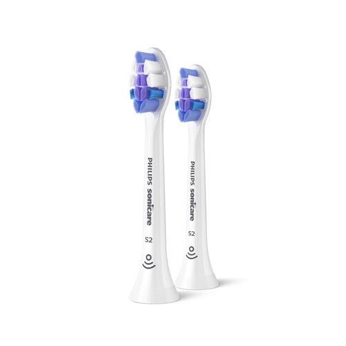 PHILIPS SONICARE Sonicare Sensitive Standarta Sonic
