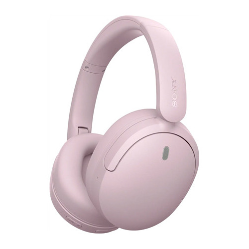 SONY WH-CH730 Wireless Headphones Pink |