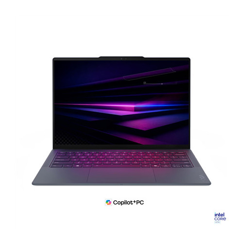 Lenovo Yoga Slim 7 Ultra 14IPH11
