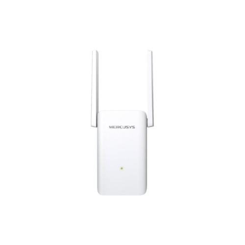 Mercusys ME80X network extender White 100