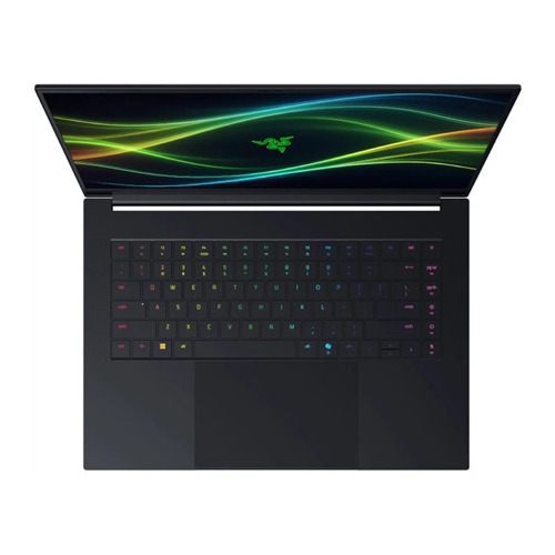 Razer Blade 16 RZ09-05818EN3-R3E1 | Black