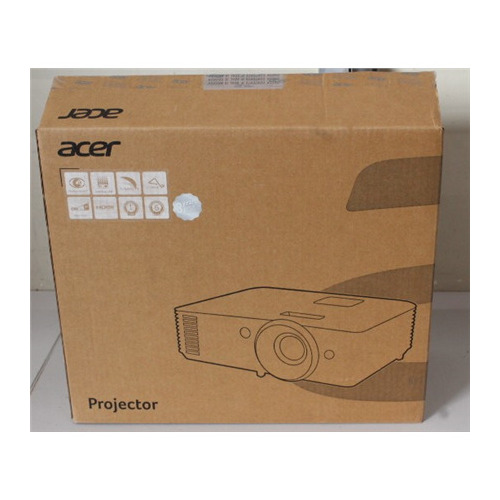 SALE OUT. Acer S1386WH | 3600