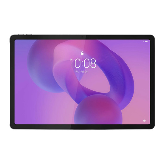 Tablet Lenovo Idea Tab WiFi 11