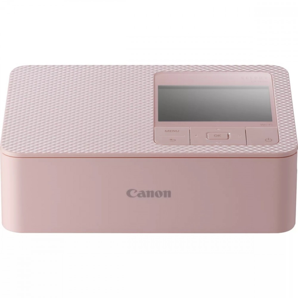 UKNOWN Printer DSC SELPHY CP1500 5541C002