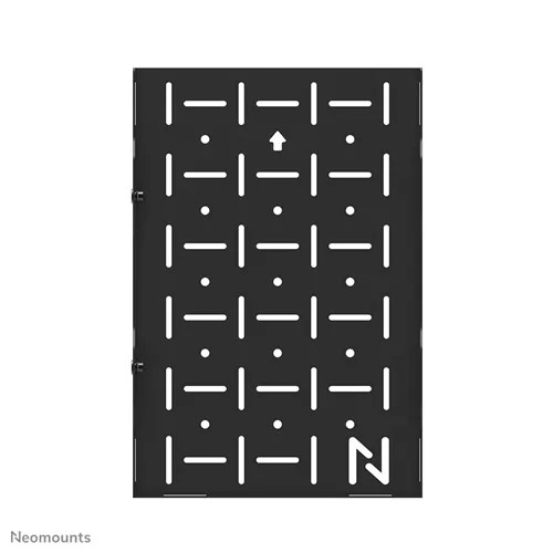 NEOMOUNTS BY NEWSTAR Neomounts Wall mount