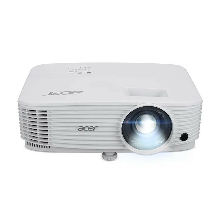 ACER Projektors H6542 DLP 1920 x