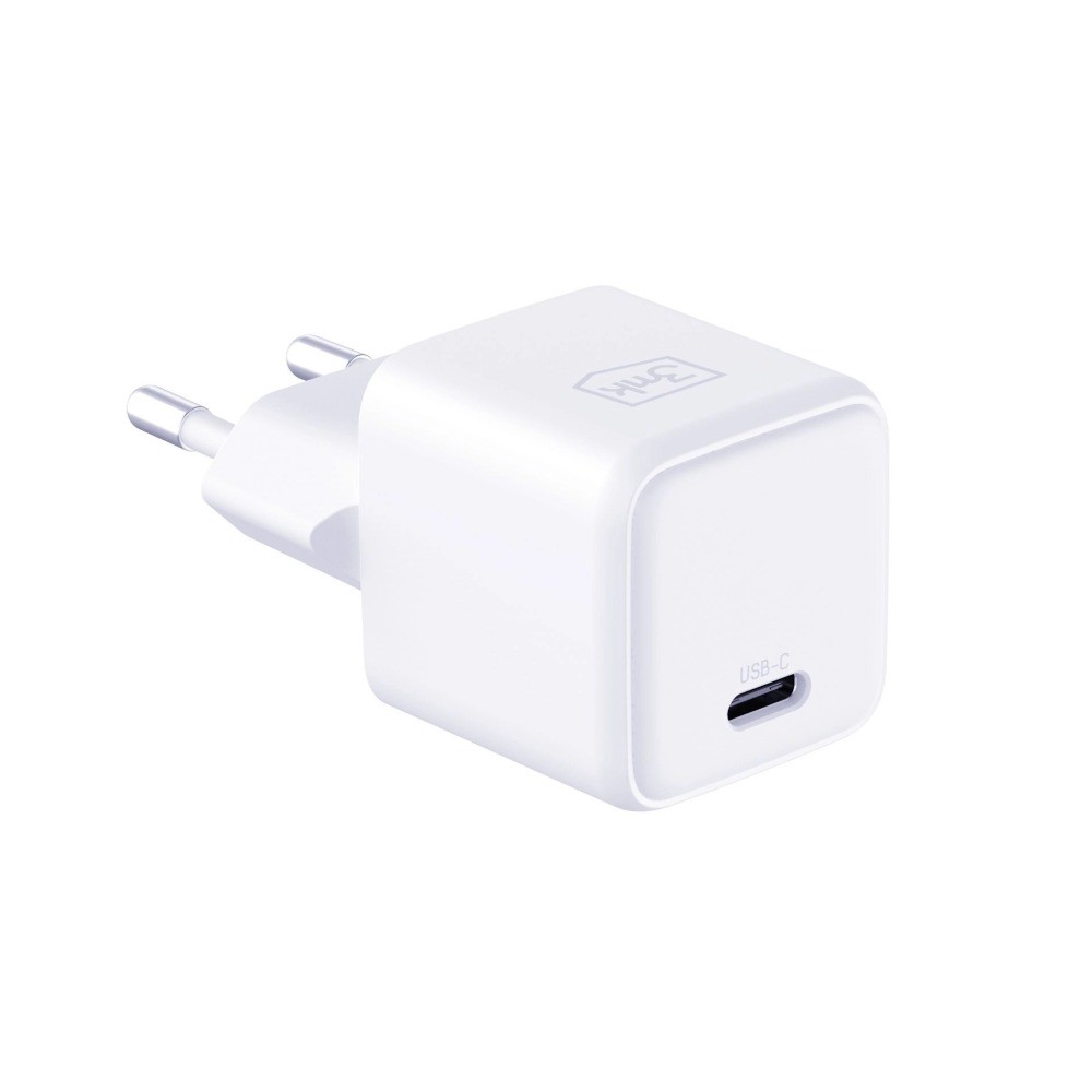 3mk Protection 3MK Hyper Charger PD