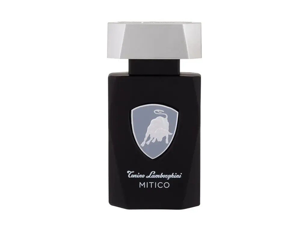 Tonino Lamborghini Mitico Smaržas EDT 75ml