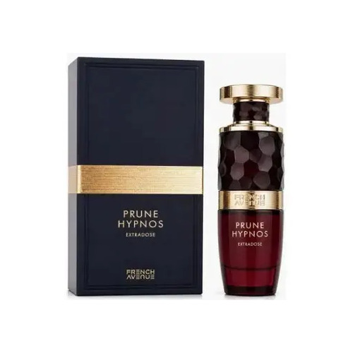 French Avenue Prune Hypnos EDP 100ml