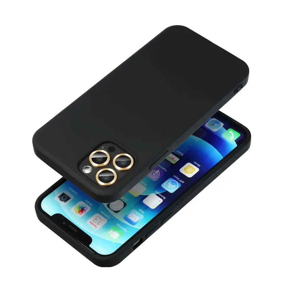OEM Case for Google Pixel 11