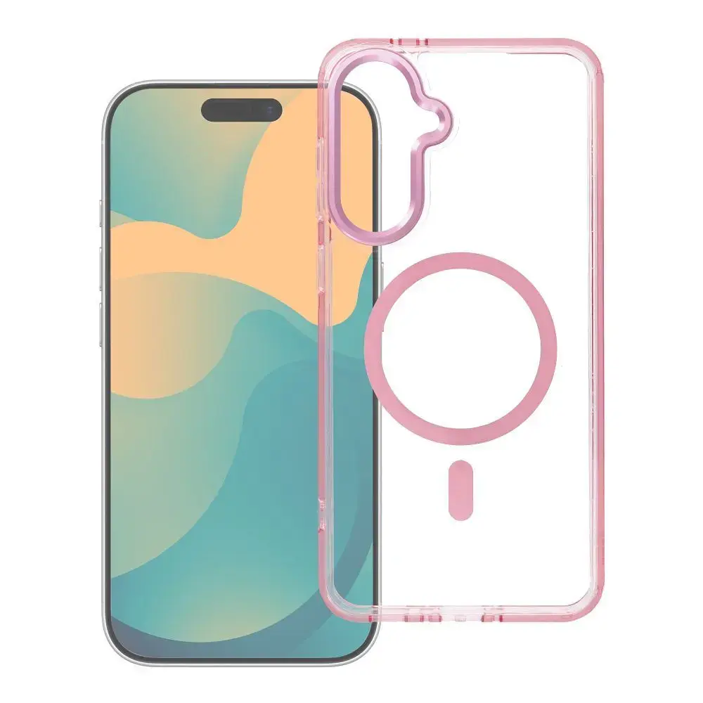 OEM Case for Xiaomi Redmi 17