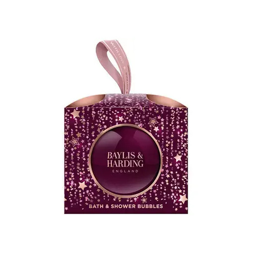 Baylis & Harding Bath & Shower