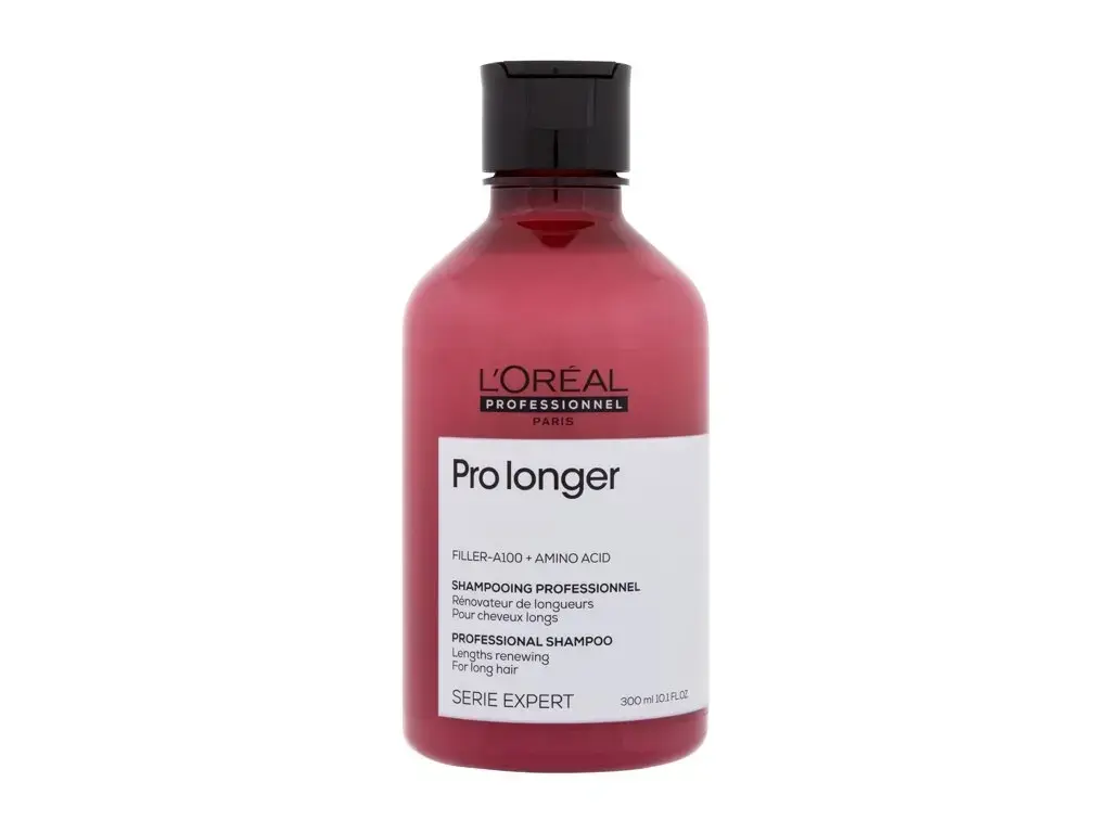 L´Oréal Professionnel L`Oréal Professionnel Pro Longer