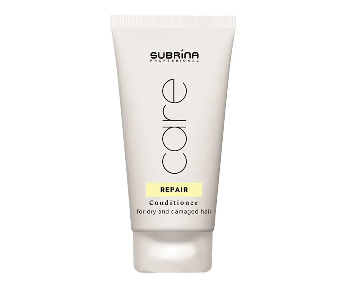 Subrina Professional, Care Repair, Hair Conditioner