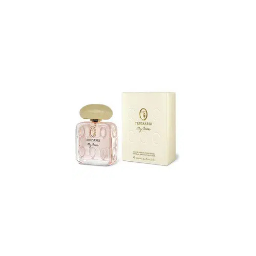 Trussardi Parfums My Name EDP Tester