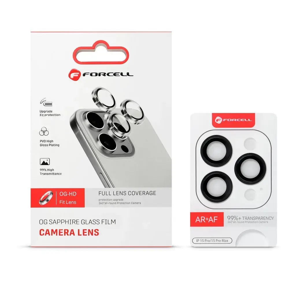 BESTSUIT Camera glass to Samsung Z