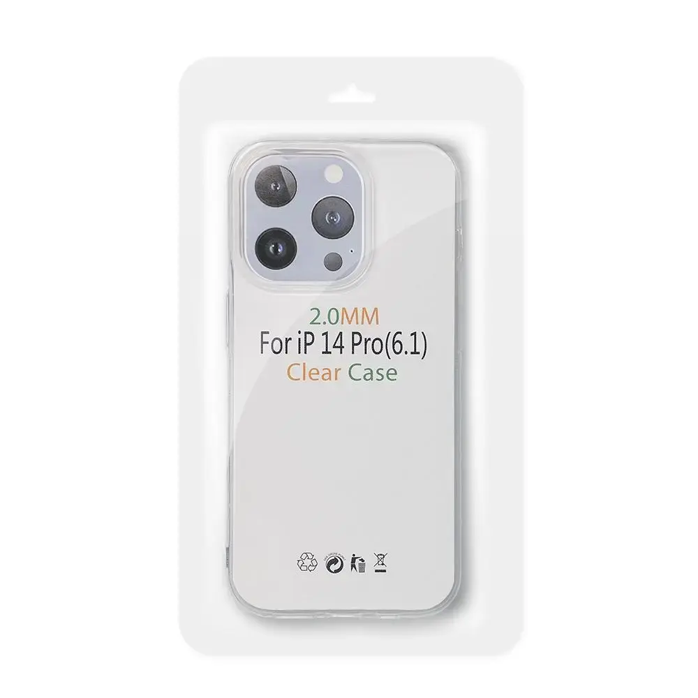 OEM Case for Huawei Pura 90s