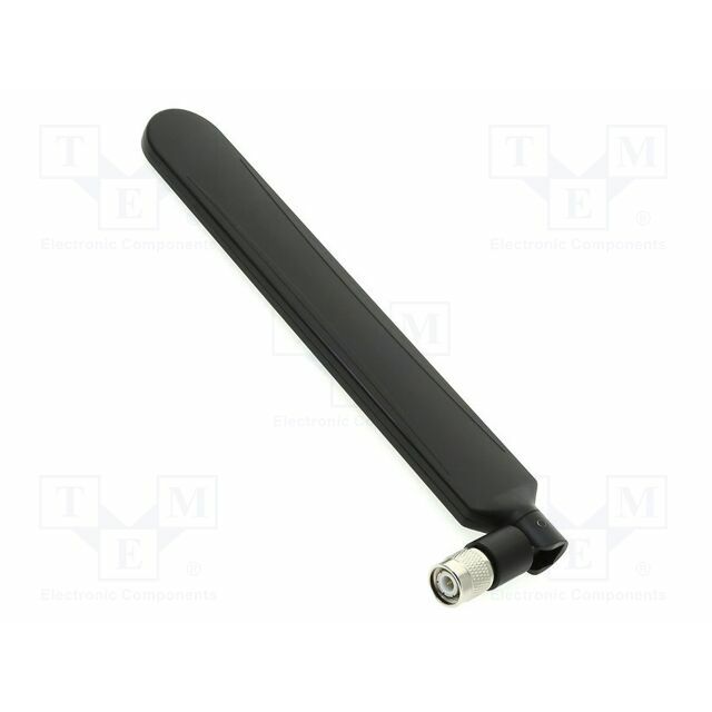 YAGEO Antenna; 2G,3G,4G,5G
