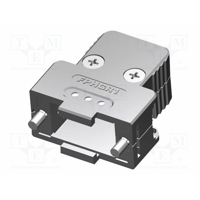 MOLEX 173111-0504 | 1731110504-MOL-0 | 173111-0504