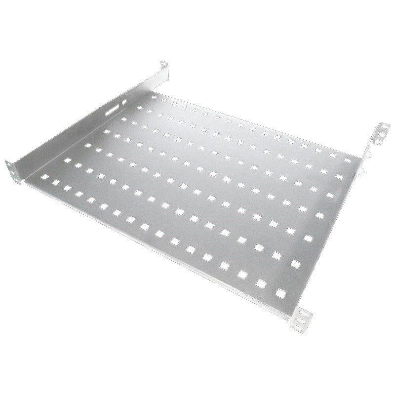 Alantec SA-P-19-1U-450-4-S rack accessory Rack shelf