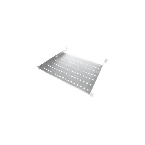 Alantec SA-P-19-1U-650-4-S rack accessory Rack shelf