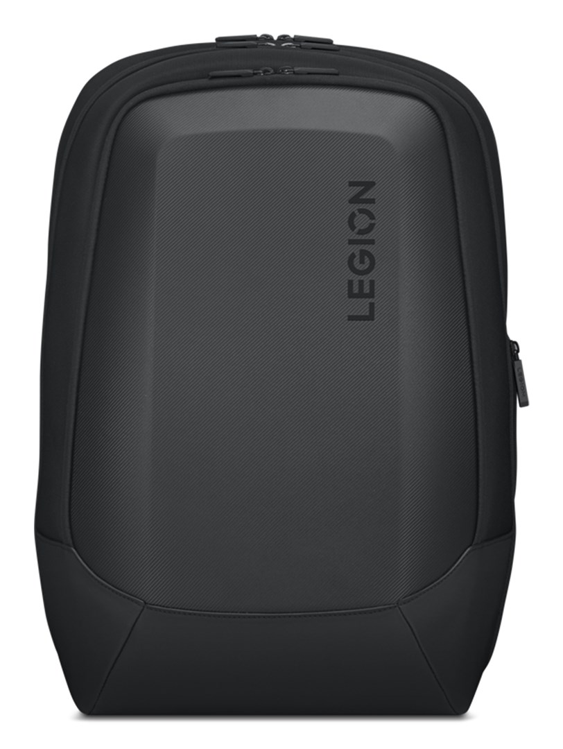 LENOVO Legion 17in Armored Backpack II