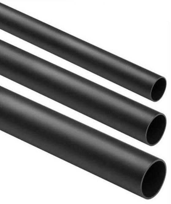 NO NAME Rigid, smooth wiring pipe