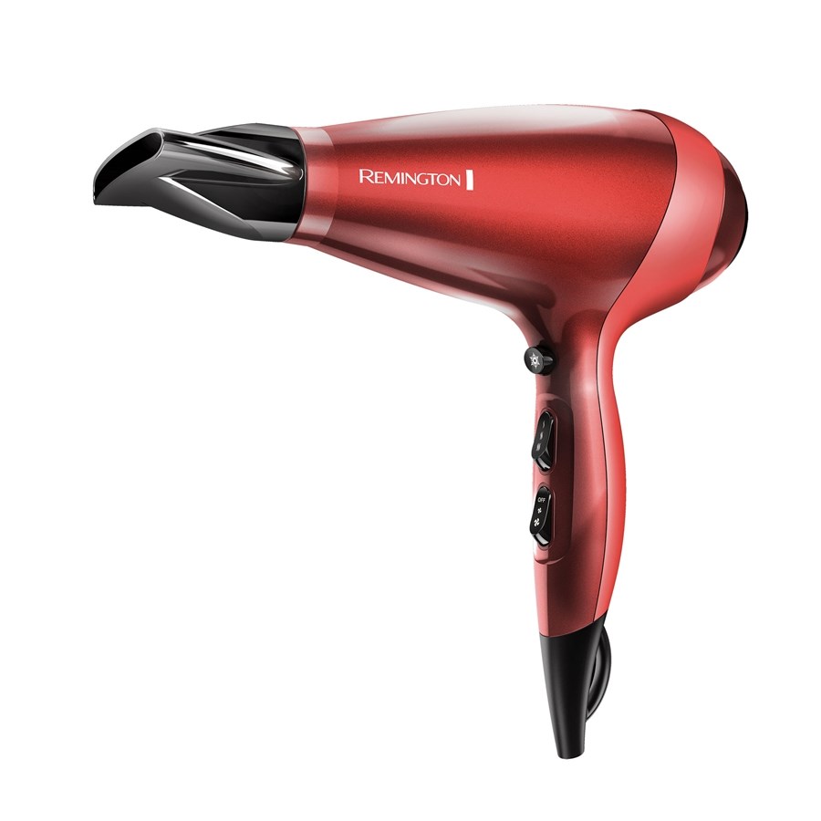 Remington T|Studio Silk hair dryer 2400