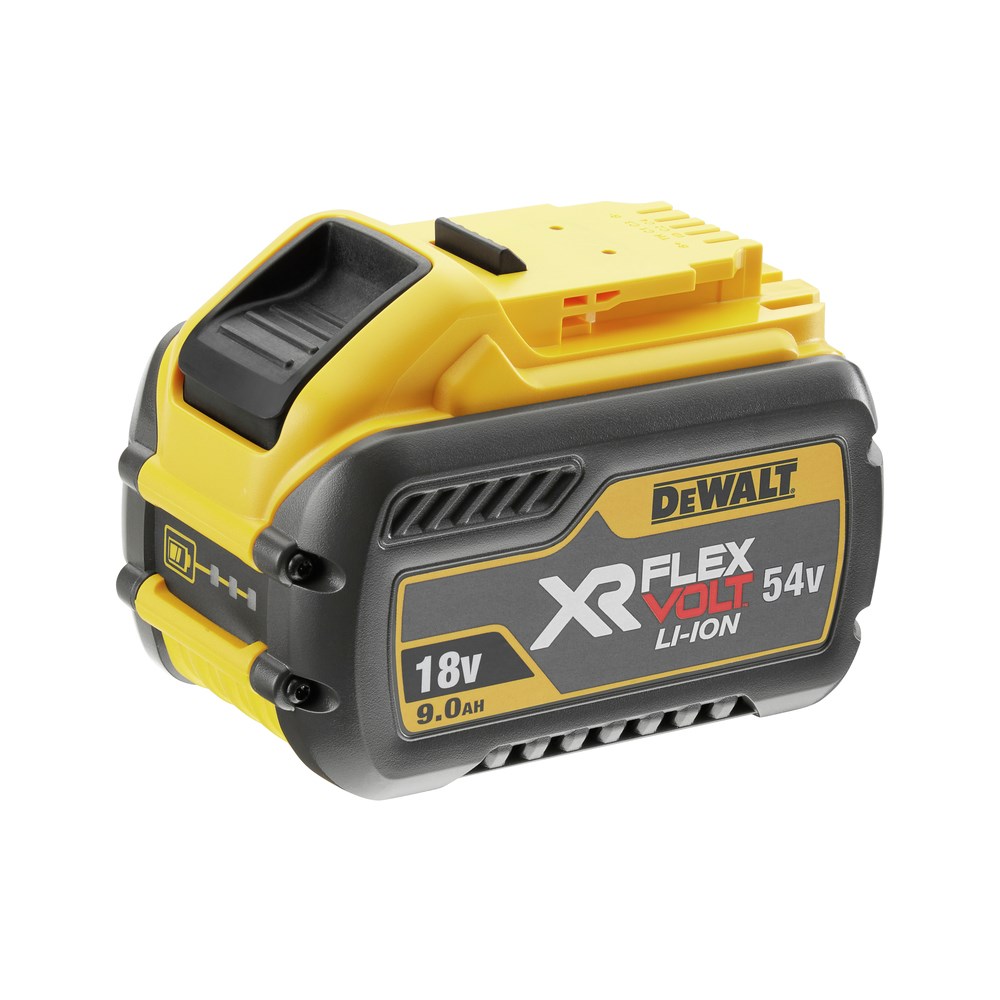 DeWALT DCB547-XJ cordless tool battery /