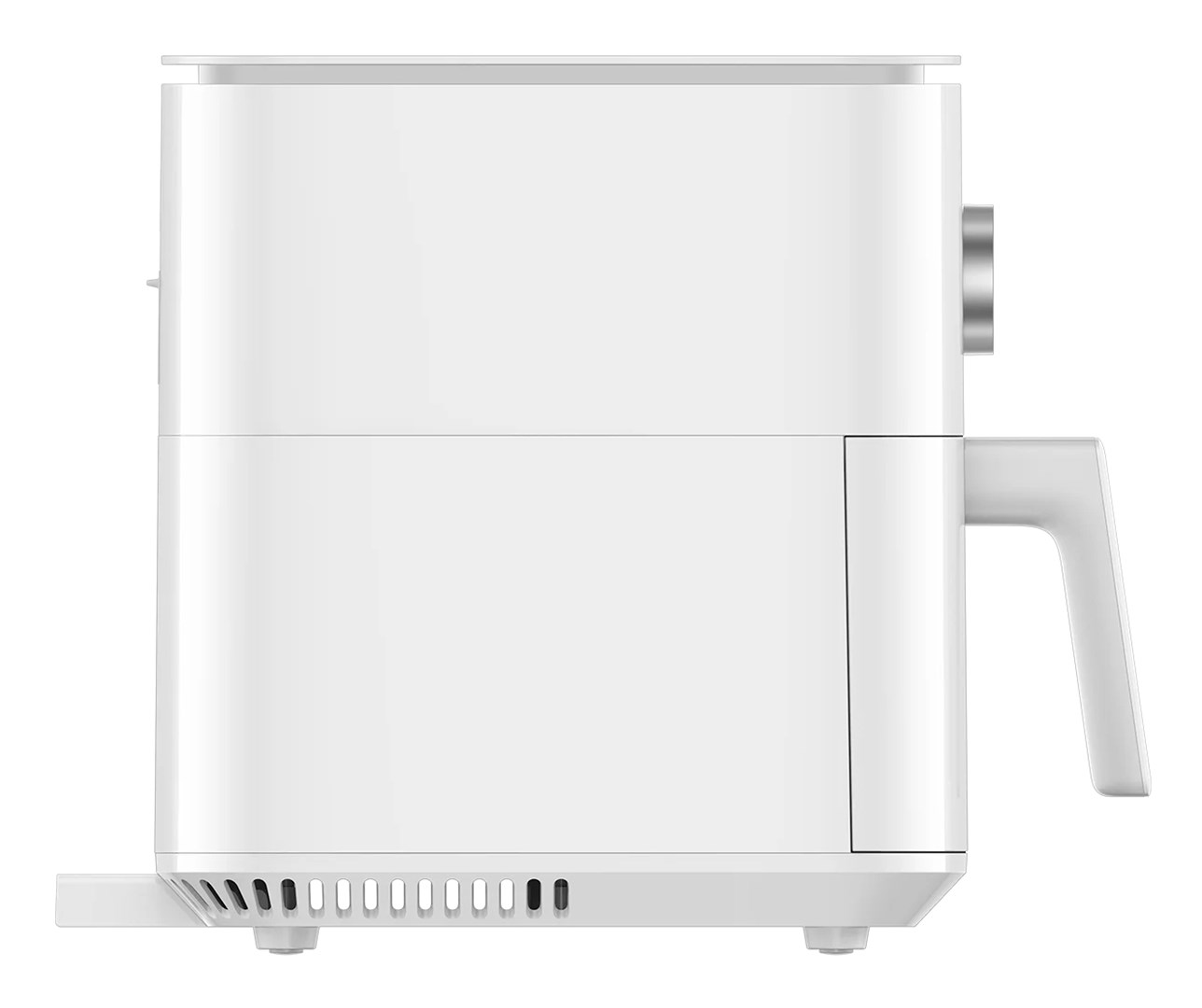 Xiaomi Smart Single 6.5 L