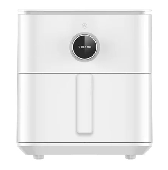 Xiaomi MAF10 Single 6.5 L
