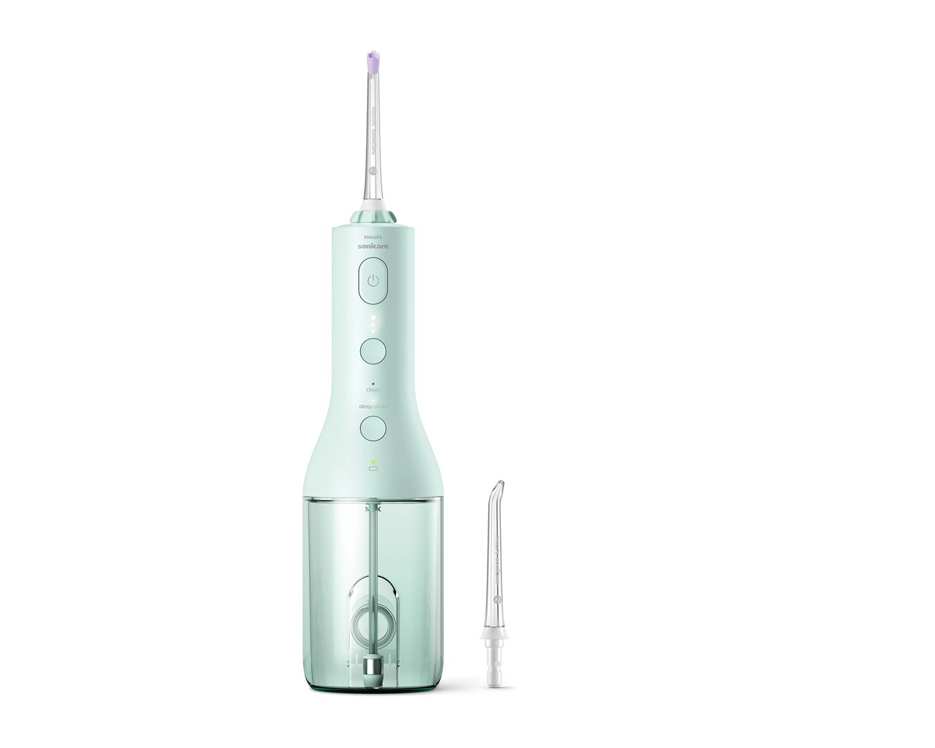 Philips Power Flosser 3000 HX3826/24 Irigators