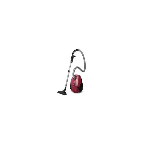 Electrolux EPF61RR 3.5 L Cylinder
