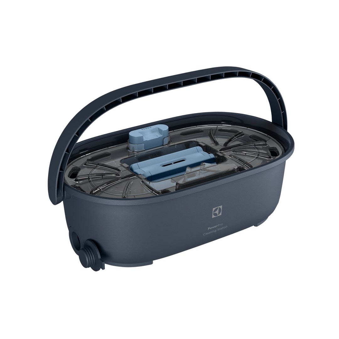 Electrolux | EPPCS2 | 7332543997992