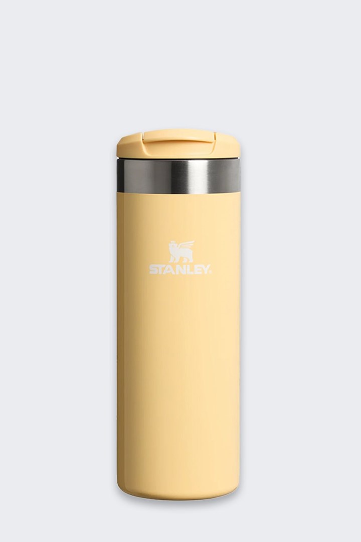 Stanley 1913 Stanley AeroLight Transit Mug