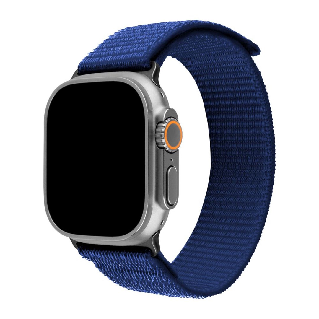 Fixed | Sporty Strap for Apple