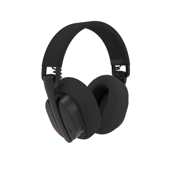REDRAGON H888 LUCE Headset Wireless Head-band