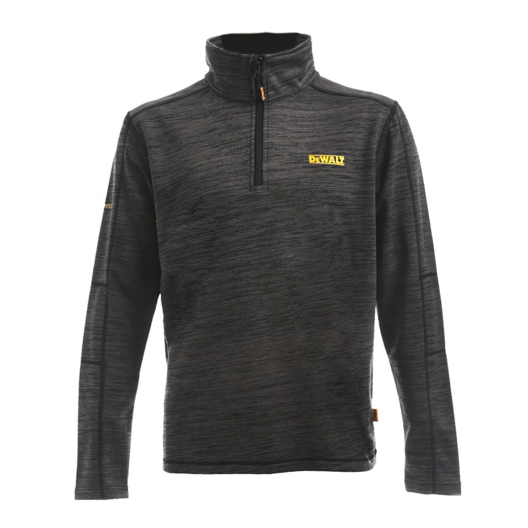 Dewalt Polar Jonesboro szary r. XXL