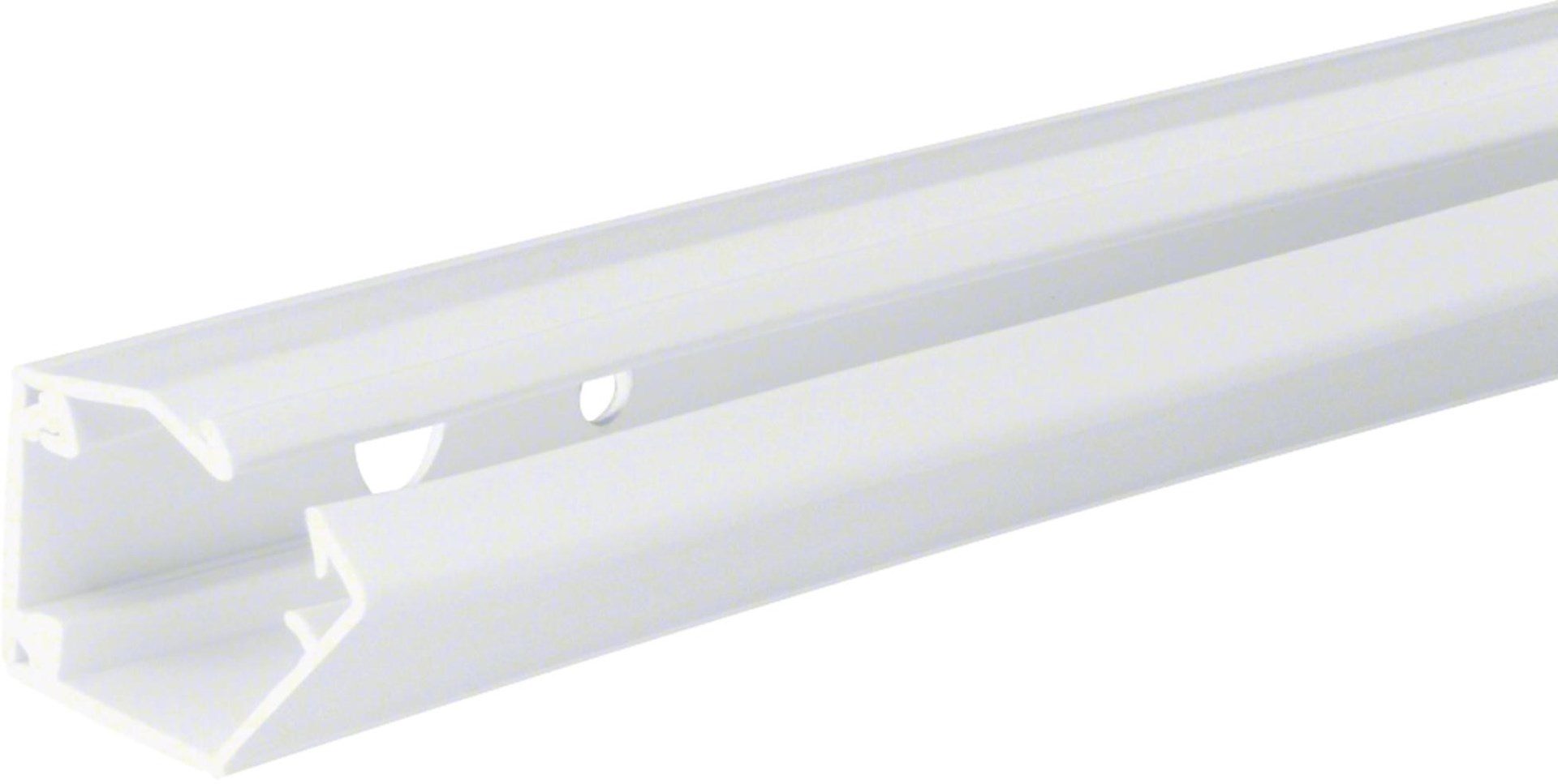 Tehalit.LFR Kanał z rolki PVC