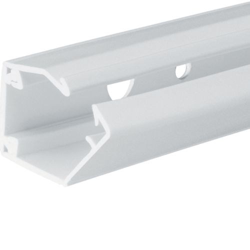 Hager LFR1501509016A cable tray Straight cable