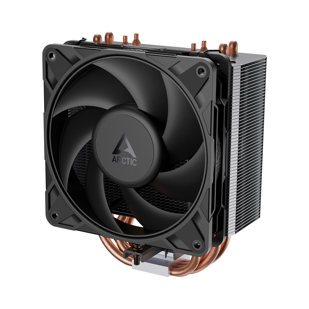 ARCTIC Freezer 36-S CPU gaisa dzesētājs