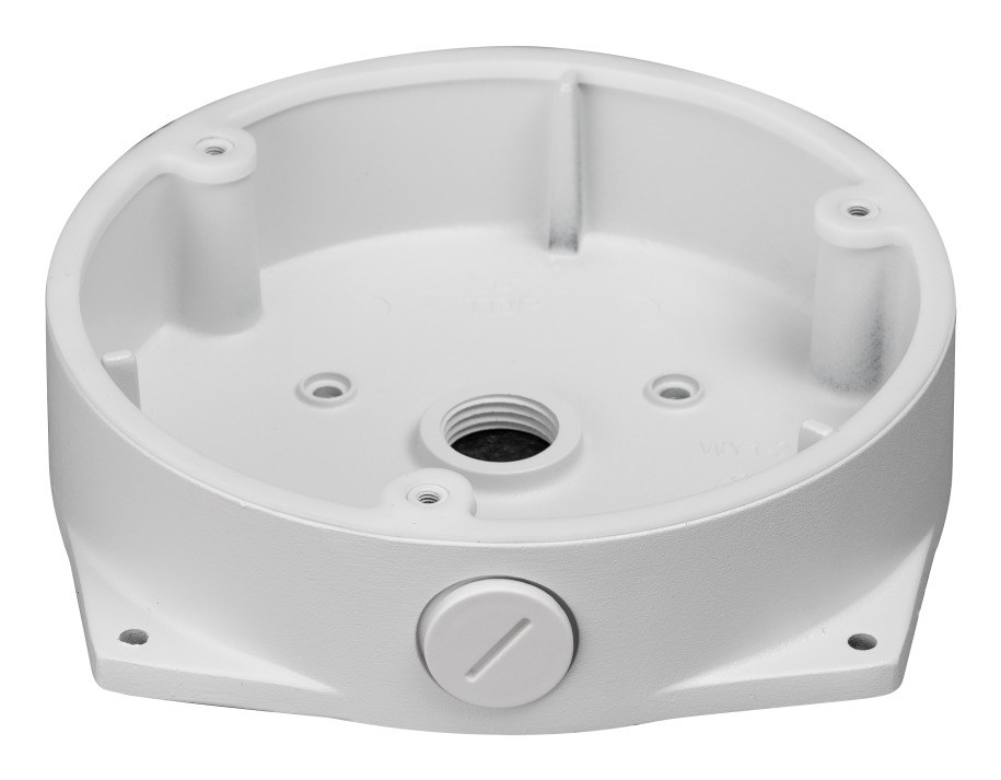 BCS BCS-ADF security camera accessory Junction