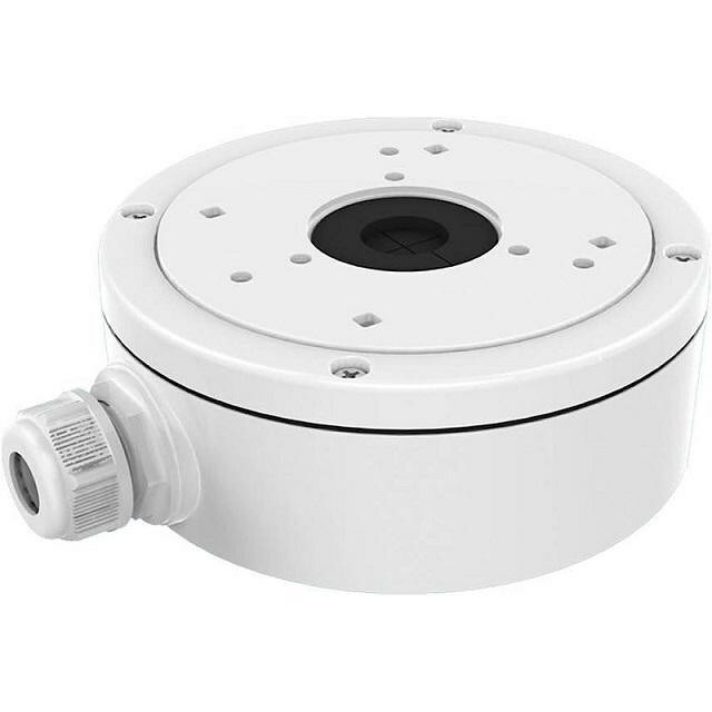 Adapter Hikvision DS-1280ZJ-S-Y(O-STD) | 6942640511819 |