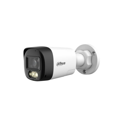 IP drošības kamera Dahua Technology Lite