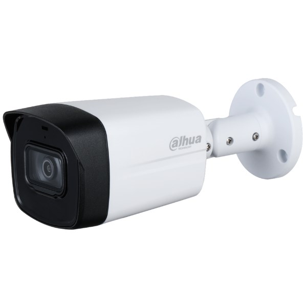 KAMERA AHD, HD-CVI, HD-TVI, PAL HAC-HFW1200TLM-I6-A-0360B-S6