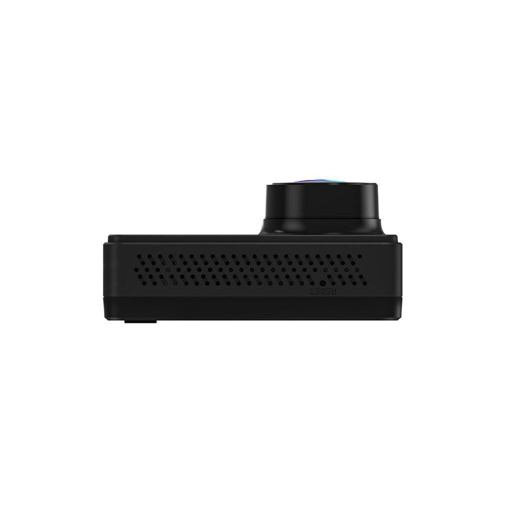 Navitel R260 NV dashcam Full HD